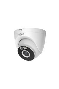 Obrázok pre DAHUA T4A-PV IP CAMERA