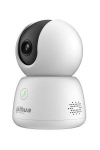Obrázok pre Dahua Technology H5B bezpečnostní kamera Kupole Bezpečnostní IP kamera Vnitřní 2880 x 1620 px Stůl