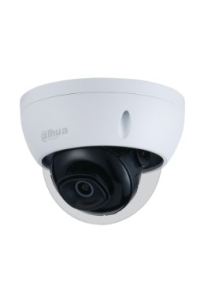 Obrázok pre Bezpečnostní IP kamera Dahua Technology WizSense IPC-HDBW3842E-AS-0280B Vnitřní a venkovní 3840 x 2160 px Strop