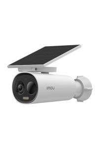 Obrázok pre Imou Cell 3C All in One Kulka (tvar) Bezpečnostní IP kamera Venkovní 2304 x 1296 px Zeď