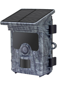 Obrázok pre Redleaf RD6300 LTE Trail Camera