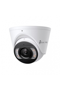 Obrázok pre TP-Link VIGI C445 Provedení Turret Bezpečnostní IP kamera Vnitřní a venkovní 2688 x 1520 px Strop/zeď