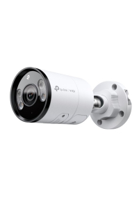 Obrázok pre TP-Link VIGI C355 Kulka (tvar) Bezpečnostní IP kamera Venkovní 2880 x 1620 px Zeď