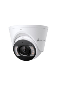 Obrázok pre TP-Link VIGI C455(2.8mm) Provedení Turret Bezpečnostní IP kamera Vnitřní 2880 x 1620 px Strop