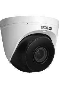 Obrázok pre Camera BCS BASIC BCS-B-EIP45VSR3(2.0)
