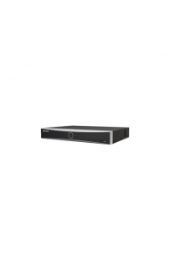 Obrázok pre IP DVR: HIKVISION DS-7608NXI-I2/8P/S(STD)(E)