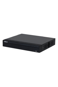Obrázok pre Dahua Technology Lite NVR2104HS-P-4KS3 1U Černá