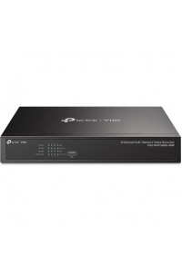 Obrázok pre 4-IN-1 DVR HIKVISION IDS-E04HQHI-D(STD)