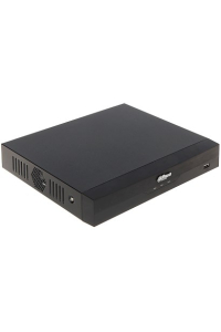 Obrázok pre IP DVR DAHUA NVR4108HS-8P-EI