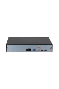 Obrázok pre DAHUA IP RECORDER NVR2104HS-4KS3