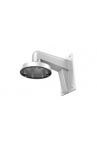 Obrázok pre Hikvision DS-1273ZJ-135 příslušenství k bezpečnostním kamerám Držák