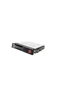 Obrázok pre HPE P18432-B21 SSD disk 480 GB 2.5