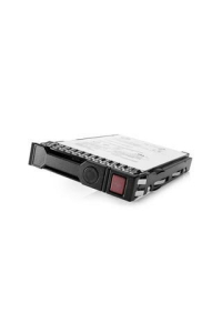 Obrázok pre HPE 1TB SATA 6G Business Critical 7.2K LFF RW 1-year Warranty Multi Vendor HDD