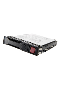 Obrázok pre HPE P36999-B21 SSD disk 1,92 TB 2.5