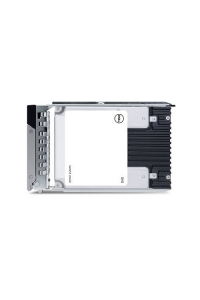 Obrázok pre DELL 345-BECQ SSD disk 960 GB 2.5