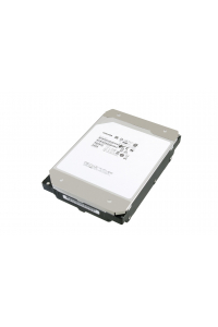 Obrázok pre Toshiba MG07ACA14TE vnitřní pevný disk 14 TB 7200 ot/min 256 MB 3.5