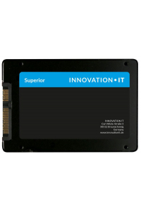 Obrázok pre Innovation IT 00-512999 SSD disk 512 GB 2.5