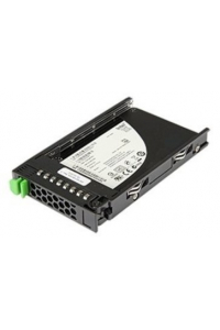 Obrázok pre Fujitsu S26361-F5776-L960 SSD disk 960 GB 2.5