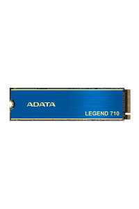 Obrázok pre ADATA LEGEND 710 2 TB M.2 PCI Express 3.0 NVMe 3D NAND