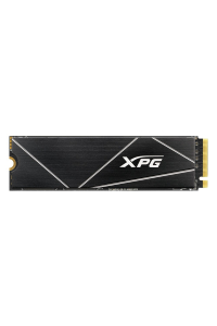 Obrázok pre XPG GAMMIX S70 Blade 4 TB M.2 PCI Express 4.0 NVMe 3D NAND