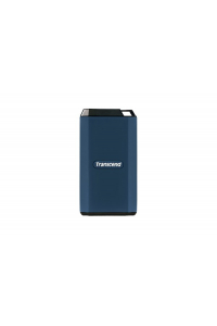 Obrázok pre Transcend ESD410C 2 TB USB typu C Modrá