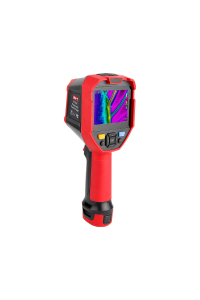 Obrázok pre UTi720E Thermal Imaging Camera