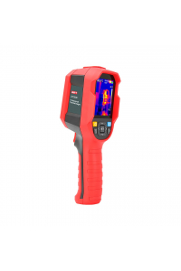 Obrázok pre Uni-T UTi720A Thermal Imaging Camera