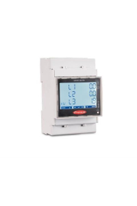 Obrázok pre FRONIUS Smart Meter 5KA-3 Licznik energii