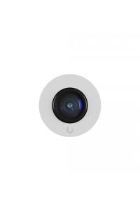 Obrázok pre Ubiquiti AI Theta Professional Wide-Angle Lens Objektiv