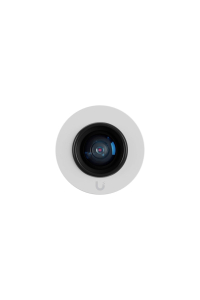 Obrázok pre Ubiquiti AI Theta Professional Long-Distance Lens Objektiv