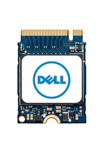 Obrázok pre DELL AB292881 SSD disk 512 GB M.2 PCI Express NVMe