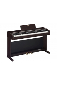 Obrázok pre Yamaha ARIUS YDP-145R - digitální piano