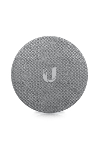Ubiquiti UP-CHIME-EU domovní zvonek Šedá, Bílá Bezdrátový Obrázok pre Ubiquiti UP-CHIME-EU domovní zvonek Šedá, Bílá Bezdrátový
