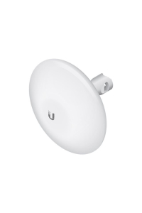 Ubiquiti Networks NanoBeam M5 antenna 16 dBi NBE-M5-16 Obrázok pre Ubiquiti Networks NanoBeam M5 antenna 16 dBi NBE-M5-16