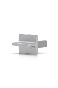 Obrázok pre Ubiquiti UISP UACC-RJ45-Cover 24 kusů RJ-45