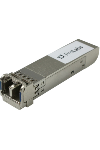 Obrázok pre ProLabs J9150D-C síťový transceiver modul Optické vlákno 10000 Mbit/s SFP+ 850 nm