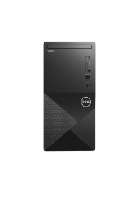 Obrázok pre DELL Vostro 3030 Intel® Core™ i5 i5-14400 16 GB DDR5-SDRAM 1 TB SSD Windows 11 Pro Desktop PC Černá