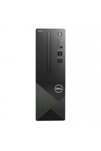 Obrázok pre DELL Vostro 3020 Intel® Core™ i7 i7-13700 8 GB DDR4-SDRAM 512 GB SSD Windows 11 Pro SFF PC Černá