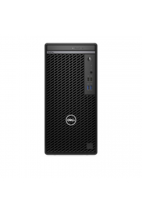 Obrázok pre DELL OptiPlex 7010 Intel® Core™ i3 i3-13100 16 GB DDR4-SDRAM 512 GB SSD Windows 11 Pro Tower PC Černá