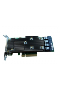 Obrázok pre Fujitsu PRAID EP540i FH/LP řadič RAID PCI Express 3.0 12 Gbit/s