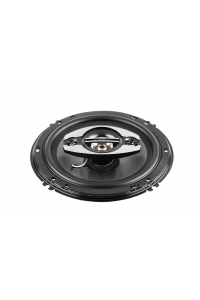 Obrázok pre PEIYING Car Speakers PYAQ604S