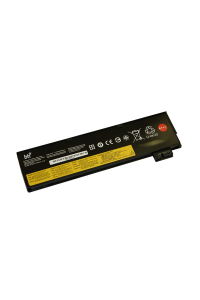 Obrázok pre Origin Storage LN-4X50M08812-BTI akumulátor Lithium-ion (Li-ion) 6670 mAh 10,8 V