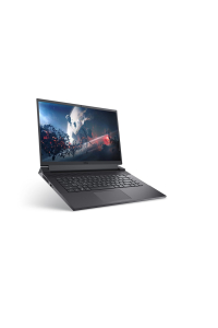 Obrázok pre DELL G16 7630 Intel® Core™ i7 i7-13650HX Laptop 40,6 cm (16