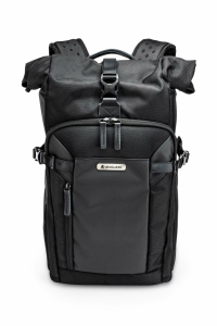 Obrázok pre Vanguard Select 43RB batoh City backpack Černá