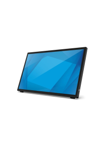 Elo Touch Solutions E511214 počítačový monitor 54,6 cm (21.5 Obrázok pre Elo Touch Solutions E511214 počítačový monitor 54,6 cm (21.5