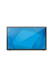 Obrázok pre Elo Touch Solutions E511214 počítačový monitor 54,6 cm (21.5