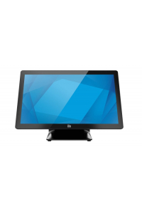 Obrázok pre Elo Touch Solutions I-Series E707378 All-in-One počítač/pracovní stanice Intel® Core™ i3 i3-1215UL 54,6 cm (21.5