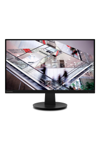 Obrázok pre Lenovo N27q počítačový monitor 68,6 cm (27