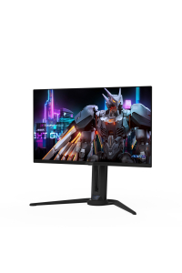 Obrázok pre GIGABYTE AORUS FO27Q2 počítačový monitor 68,6 cm (27