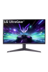 Obrázok pre LG 24GS50F-B počítačový monitor 60,2 cm (23.7